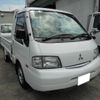 mitsubishi delica-truck 2009 GOO_NET_EXCHANGE_0803713A30240820W001 image 2