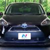 toyota sienta 2018 -TOYOTA--Sienta DAA-NHP170G--NHP170-7132502---TOYOTA--Sienta DAA-NHP170G--NHP170-7132502- image 16