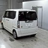 honda n-box 2015 -HONDA--N BOX JF1-1658281---HONDA--N BOX JF1-1658281- image 2