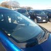 honda freed 2015 -HONDA 【野田 501】--Freed DBA-GB3--GB3-1631074---HONDA 【野田 501】--Freed DBA-GB3--GB3-1631074- image 51