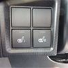 daihatsu tanto 2022 -DAIHATSU 【岡崎 580】--Tanto LA650S--LA650S-0230214---DAIHATSU 【岡崎 580】--Tanto LA650S--LA650S-0230214- image 6