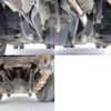isuzu elf-truck 2012 -ISUZU--Elf SKG-NJR85AN--NJR85-7021617---ISUZU--Elf SKG-NJR85AN--NJR85-7021617- image 30