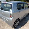 daihatsu mira-e-s 2015 quick_quick_DBA-LA300S_LA300S-1332653 image 2