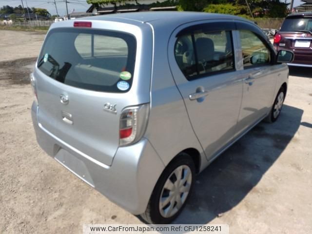 daihatsu mira-e-s 2015 quick_quick_DBA-LA300S_LA300S-1332653 image 2