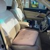 toyota mark-x 2008 CFJ1811731 image 13