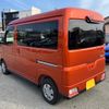 daihatsu atrai 2022 quick_quick_3BD-S710V_S710V-0012728 image 20