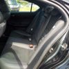 lexus is 2023 CFJ1633007 image 4