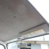 isuzu elf-truck 2013 GOO_NET_EXCHANGE_0803713A30250626W001 image 17