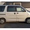 daihatsu atrai-wagon 2000 -DAIHATSU--Atrai Wagon S220G--S220G-0030054---DAIHATSU--Atrai Wagon S220G--S220G-0030054- image 25