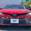 toyota camry 2018 -TOYOTA--Camry DAA-AXVH70--AXVH70-1003158---TOYOTA--Camry DAA-AXVH70--AXVH70-1003158- image 13