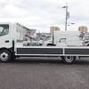 hino dutro 2017 -HINO--Hino Dutoro TKG-XZU712M--XZU712-0001809---HINO--Hino Dutoro TKG-XZU712M--XZU712-0001809- image 13