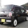 suzuki alto-lapin 2015 -SUZUKI 【岐阜 582ﾒ9034】--Alto Lapin HE22S--HE22S-881698---SUZUKI 【岐阜 582ﾒ9034】--Alto Lapin HE22S--HE22S-881698- image 20