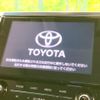 toyota alphard 2020 -TOYOTA--Alphard 3BA-AGH30W--AGH30-0311685---TOYOTA--Alphard 3BA-AGH30W--AGH30-0311685- image 2