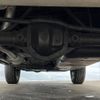 chrysler jeep-wrangler 2016 -CHRYSLER--Jeep Wrangler ABA-JK36L--1C4HJWLG7FL729633---CHRYSLER--Jeep Wrangler ABA-JK36L--1C4HJWLG7FL729633- image 20