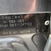 honda freed 2011 CFJ1784991 image 11