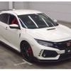 honda civic 2019 quick_quick_DBA-FK8_FK8-1200250 image 4