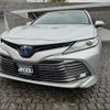 toyota camry 2018 CFJ1780054 image 6