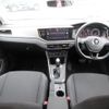 volkswagen polo 2021 quick_quick_3BA-AWDKL_WVWZZZAWZMU026216 image 12