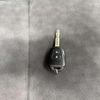 toyota hiace-wagon 2013 -TOYOTA 【名変中 】--Hiace Wagon TRH219W--0017309---TOYOTA 【名変中 】--Hiace Wagon TRH219W--0017309- image 12