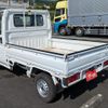 honda acty-truck 1999 CFJ1818217 image 8