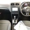 volkswagen polo 2012 -VOLKSWAGEN--VW Polo DBA-6RCBZ--WVWZZZ6RZCU043876---VOLKSWAGEN--VW Polo DBA-6RCBZ--WVWZZZ6RZCU043876- image 6