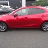 mazda demio 2019 -MAZDA--Demio 6BA-DJLFS--DJLFS-618726---MAZDA--Demio 6BA-DJLFS--DJLFS-618726- image 7