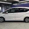 honda freed 2018 -HONDA--Freed DAA-GB7--GB7-1088661---HONDA--Freed DAA-GB7--GB7-1088661- image 5