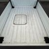 honda acty-truck 2000 95d8bf617ec4cab6c7c3bf656258d770 image 19