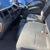 isuzu elf-truck 2019 -ISUZU--Elf NLR85AN-7037316---ISUZU--Elf NLR85AN-7037316- image 6