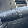 mazda cx-5 2015 CFJ1546456 image 12