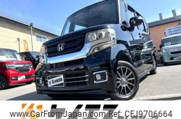 honda n-box 2017 -HONDA--N BOX DBA-JF1--JF1-1907656---HONDA--N BOX DBA-JF1--JF1-1907656-