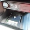 honda civic 2024 CFJ1583757 image 19
