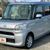 daihatsu tanto 2016 -DAIHATSU--Tanto DBA-LA600S--LA600S-0385334---DAIHATSU--Tanto DBA-LA600S--LA600S-0385334- image 8