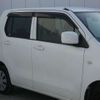 suzuki wagon-r 2013 -SUZUKI--Wagon R DBA-MH34S--MH34S-139286---SUZUKI--Wagon R DBA-MH34S--MH34S-139286- image 19