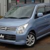 suzuki wagon-r 2010 -SUZUKI--Wagon R DBA-MH23S--MH23S-261965---SUZUKI--Wagon R DBA-MH23S--MH23S-261965- image 1