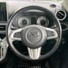 daihatsu cast 2016 -DAIHATSU--Cast DBA-LA250S--LA250S-0082600---DAIHATSU--Cast DBA-LA250S--LA250S-0082600- image 11