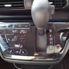 nissan dayz 2019 -NISSAN--DAYZ B46W--0004497---NISSAN--DAYZ B46W--0004497- image 30