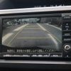 honda stepwagon-spada 2011 CFJ1585704 image 4