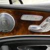 mercedes-benz e-class 2017 quick_quick_213071_WDD2130712A145030 image 15