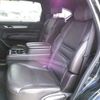 mazda cx-8 2018 CFJ1518991 image 10
