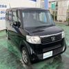 honda n-box 2014 -HONDA--N BOX JF1--1474248---HONDA--N BOX JF1--1474248- image 12
