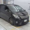 toyota alphard 2013 -TOYOTA 【富士山 356む8888】--Alphard GGH20W-8077990---TOYOTA 【富士山 356む8888】--Alphard GGH20W-8077990- image 6