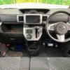 daihatsu wake 2015 -DAIHATSU 【名変中 】--WAKE LA700S--0026209---DAIHATSU 【名変中 】--WAKE LA700S--0026209- image 22