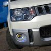 mitsubishi delica-d5 2008 CFJ1686371 image 16