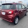 toyota passo 2019 -TOYOTA--Passo 5BA-M700A--M700A-1015771---TOYOTA--Passo 5BA-M700A--M700A-1015771- image 18