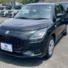 suzuki swift 2023 -SUZUKI--Swift 5BA-ZCDDS--ZCDDS-100606---SUZUKI--Swift 5BA-ZCDDS--ZCDDS-100606- image 7