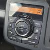 nissan moco 2011 -NISSAN--Moco DBA-MG33S--MG33S-118101---NISSAN--Moco DBA-MG33S--MG33S-118101- image 19