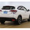 honda vezel 2017 -HONDA--VEZEL RU3--RU3-1237594---HONDA--VEZEL RU3--RU3-1237594- image 2