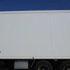 hino profia 2015 CFJ1436939 image 21