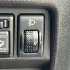 nissan juke 2010 CFJ1772319 image 22